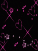 anim240320mobildesign.atw.hu_0319.gif